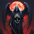 YER70TV9eiM-channel-avatar-Dustin The Grim