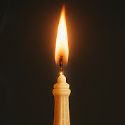 Unique Candle AI
