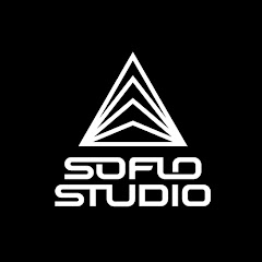 Soflo Studio