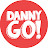 Danny Go!