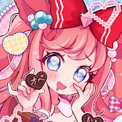 けばの熱