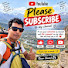 IIwBHwI2Ch4-channel-avatar-Anand The Rover