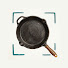 IHUgjBZ92vw-channel-avatar-Kitchen Decoded