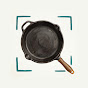 Kitchen Decoded Avatar