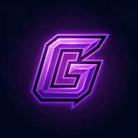 Ghayeth55Gaming profile image