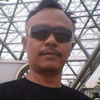 kasori chanel profile image