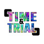 Time and Trial [Tamil] YouTube Profile Photo