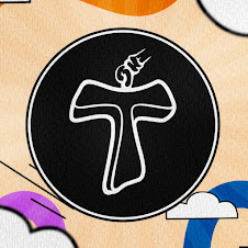 thumbnail img1x1