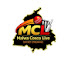 M8xxnVcbaR4-channel-avatar-Malwa Cosco Live