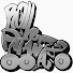 60gIuzQ8aD8-channel-avatar-roller patana