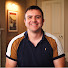 Jcd2hWFRkJY-channel-avatar-Yorkshire Food Guy