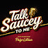 WrWMqdHuLd4-channel-avatar-Paige Talk Saucey