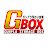 GBOX TV