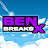 BenX Breaks