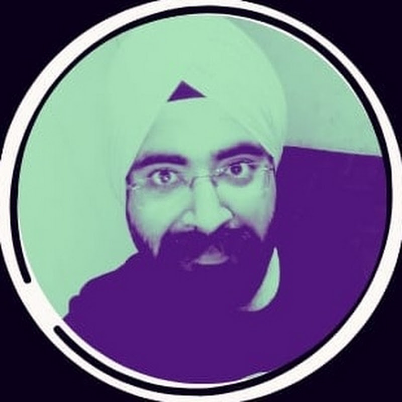 Finance By Kohli