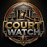 0ubcRZS90eg-channel-avatar-Court Watch