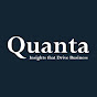 @Quanta A.I. Motion logo