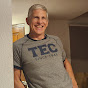 Silver Fox in Mexico Avatar