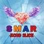 Echo Slice - SMAR logo