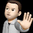 @LTV249's avatar