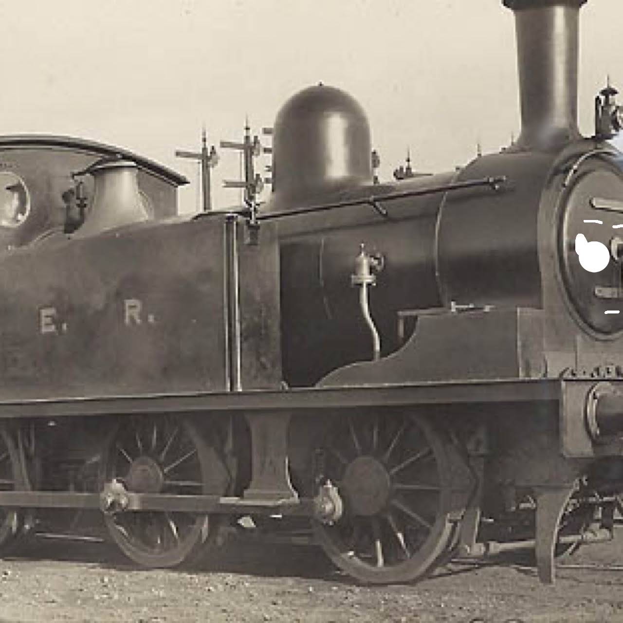 Post from Jazz the gwr guy