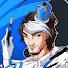 GHF2dJRLbJg-channel-avatar-Stanwixbuster
