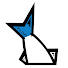 pUKlr4kREsw-channel-avatar-Flop Industries