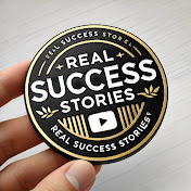 Real Success Stories