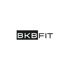 BKBFit net worth