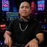 5t66i1EL56g-channel-avatar-DJ Baslot