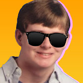 Avatar de la chaîne