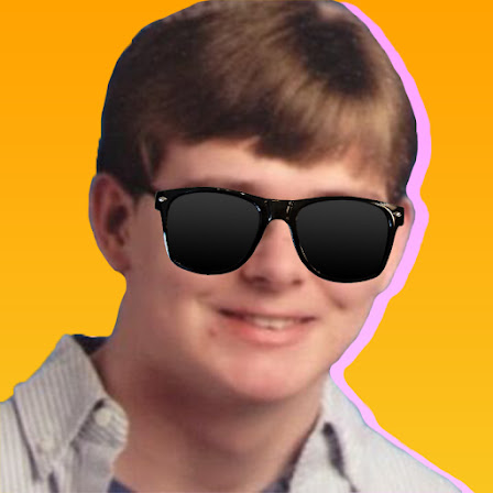 CallMeCarsonLIVE