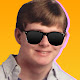 CallMeCarsonLIVE