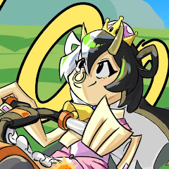 プリン体たっぷりなプリプリのエビ入りのプリンプリンなプリン