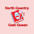 F0b6onYygmY-channel-avatar-North Country Cash Queen 