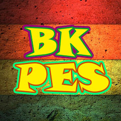 𝐁𝐊 𝐏𝐄𝐒