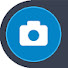 2Q6d4IKJpb0-channel-avatar-The Expo Lens