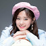 s9TRnNLBLsM-channel-avatar-Zhou Chuwee
