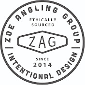 ZAG: Zoe Angling Group