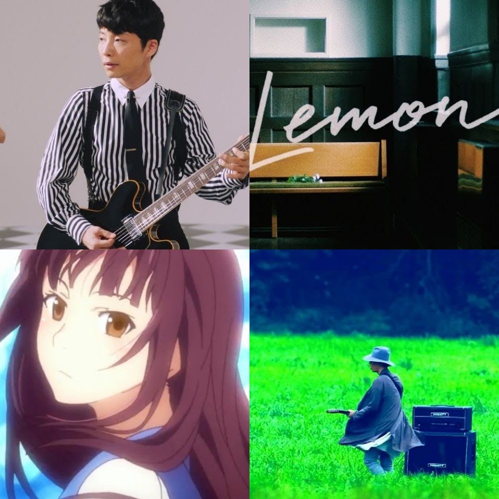 邦楽 JPOP Jポップ ランキング 最新 名曲 メドレー 2020 2019 2018 2017 2016