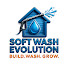 11AI3XCSsjU-channel-avatar-Soft Wash Evolution 