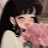 @Marwa-e7c-t2z