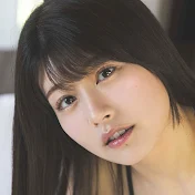 よしのんチャンネル