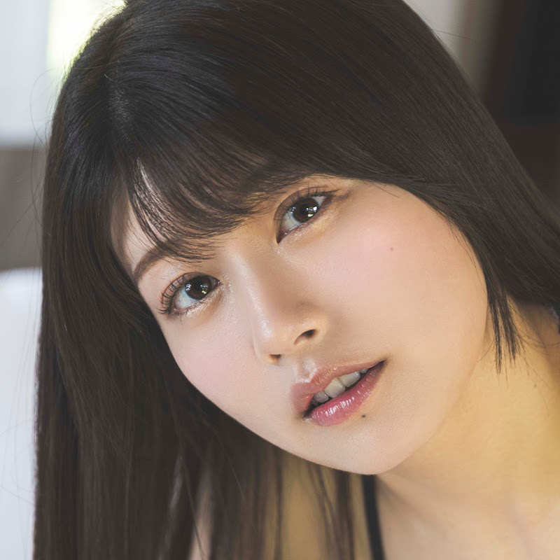 よしのんチャンネル