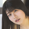 よしのんチャンネル