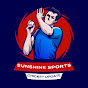 Sunshine Sports logo