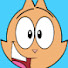 QNolpyN0U8I-channel-avatar-Dtoons