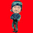 N-6l3lKAuQs-channel-avatar-Vali S
