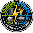 fDy2DSMFKIA-channel-avatar-Budget Power Electrical Solutions