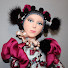 oVhD6smE3Us-channel-avatar-tanya leto